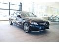 Black - C 300 4Matic Photo No. 1