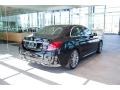 Black - C 300 4Matic Photo No. 3