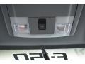 Oxford White - F150 XLT SuperCab Photo No. 18