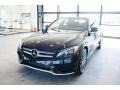 Black - C 300 4Matic Photo No. 4