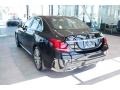 Black - C 300 4Matic Photo No. 5