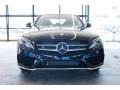 Black - C 300 4Matic Photo No. 6