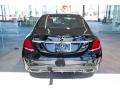 Black - C 300 4Matic Photo No. 7