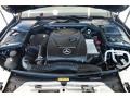 Black - C 300 4Matic Photo No. 8