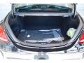 Black - C 300 4Matic Photo No. 9