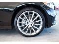 Black - C 300 4Matic Photo No. 10