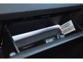 Oxford White - F150 XLT SuperCab Photo No. 25
