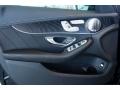 Black - C 300 4Matic Photo No. 11