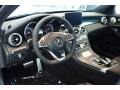 Black - C 300 4Matic Photo No. 12