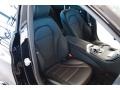 Black - C 300 4Matic Photo No. 14