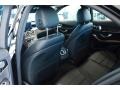Black - C 300 4Matic Photo No. 15