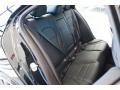 Black - C 300 4Matic Photo No. 16