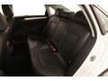 Candy White - Passat 2.5L SE Photo No. 21