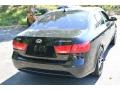Ebony Black - Sonata GLS Photo No. 7
