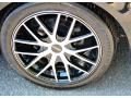 Ebony Black - Sonata GLS Photo No. 23