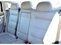Black - Passat GLS 1.8T Sedan Photo No. 14