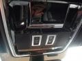 2014 Barolo Black Metallic Land Rover Range Rover Supercharged L  photo #30