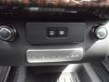 Barolo Black Metallic - Range Rover Supercharged L Photo No. 41
