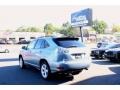 2005 Breakwater Blue Metallic Lexus RX 330  photo #5