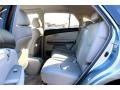 2005 Breakwater Blue Metallic Lexus RX 330  photo #20