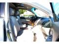 2005 Breakwater Blue Metallic Lexus RX 330  photo #25