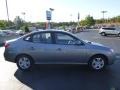 Carbon Gray Mist - Elantra GLS Photo No. 6