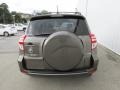 Pyrite Metallic - RAV4 I4 4WD Photo No. 5