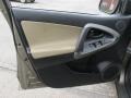 Pyrite Metallic - RAV4 I4 4WD Photo No. 11