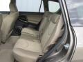 Pyrite Metallic - RAV4 I4 4WD Photo No. 13