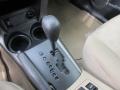 Pyrite Metallic - RAV4 I4 4WD Photo No. 15