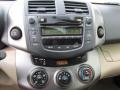 Pyrite Metallic - RAV4 I4 4WD Photo No. 16