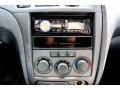 Tidal Wave Blue - Elantra GLS Sedan Photo No. 18