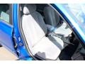 Tidal Wave Blue - Elantra GLS Sedan Photo No. 26