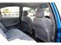 Tidal Wave Blue - Elantra GLS Sedan Photo No. 28