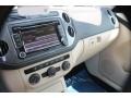 Night Blue Metallic - Tiguan SE Photo No. 12
