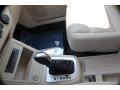 Pure White - Tiguan SE Photo No. 13