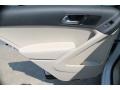 Pure White - Tiguan SE Photo No. 23