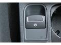 Pepper Gray Metallic - Tiguan S Photo No. 14