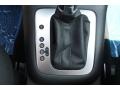 Pepper Gray Metallic - Tiguan S Photo No. 15