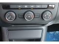 Pepper Gray Metallic - Tiguan S Photo No. 16
