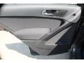 Pepper Gray Metallic - Tiguan S Photo No. 20