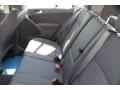 Pepper Gray Metallic - Tiguan S Photo No. 21