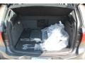 Pepper Gray Metallic - Tiguan S Photo No. 25