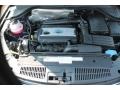 Pepper Gray Metallic - Tiguan S Photo No. 26