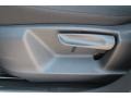 Night Blue Metallic - Tiguan S Photo No. 10