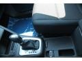 Night Blue Metallic - Tiguan S Photo No. 13