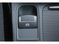 Night Blue Metallic - Tiguan S Photo No. 14