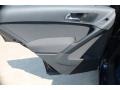 Night Blue Metallic - Tiguan S Photo No. 20