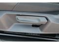 2015 Blue Silk Metallic Volkswagen Golf 2-Door 1.8T Launch Edition  photo #9