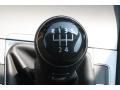 Black Transmission Photo for 2015 Volkswagen Golf #97520700